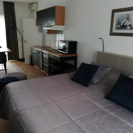 Bellevue * Simpelveld