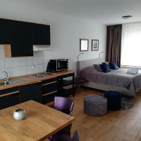 Bellevue Simpelveld